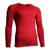 LFC Vets Baselayer